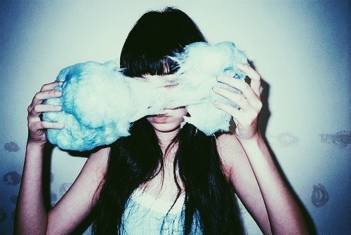 aciddaisies:  soft grunge/models adult photos