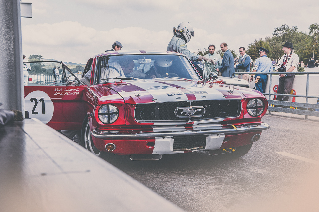 monza2012:  so many gorgeous cars 