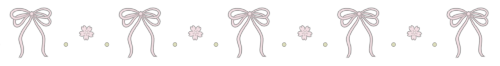 Until The Flowers Bloom Again . . .