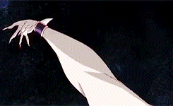 eternal-sailormoon:  Sailor Moon Crystal Opening [1/?] 