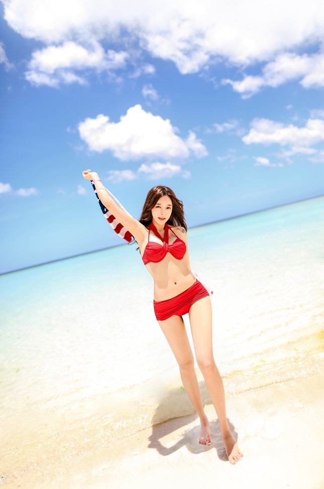 kormodels:  JoMinYoung