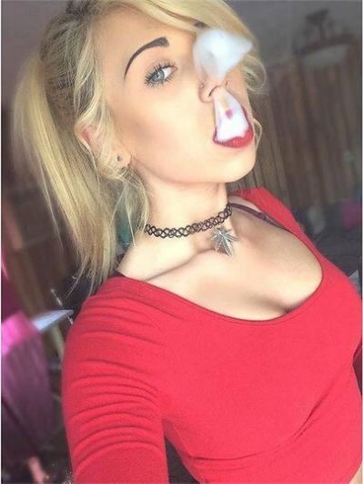 smoke-screen-cough: 😍😍
