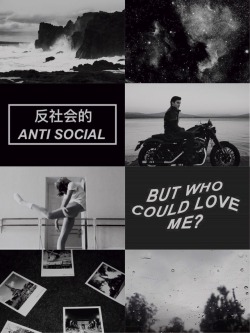 yurioniceaesthetic:  Another Otayuri Aesthetic! | 26/7/18  Otabek and Yuri pics were from the lovely @fuku-shuu!  Check out their photo set! :D 