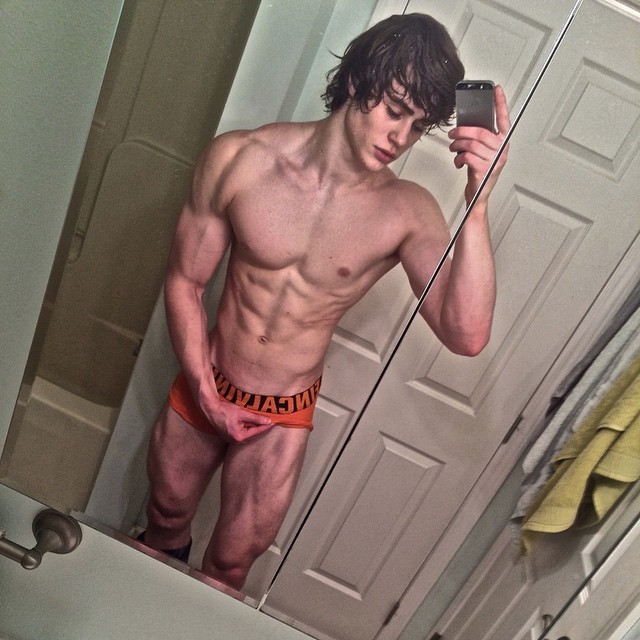David LaidJfpb