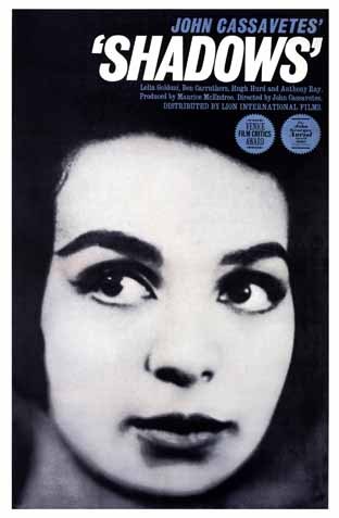 mofo-ehmo:  100 Years of Black Film 