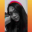 thisclumsy-girl