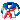 Heyy! Do U Have Any School Inspired Favicons? Thanks In Advance