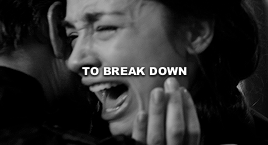 prettiestcaptain:  [insp] 
