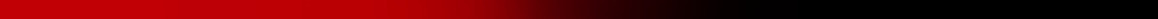 red and black gradient line divider