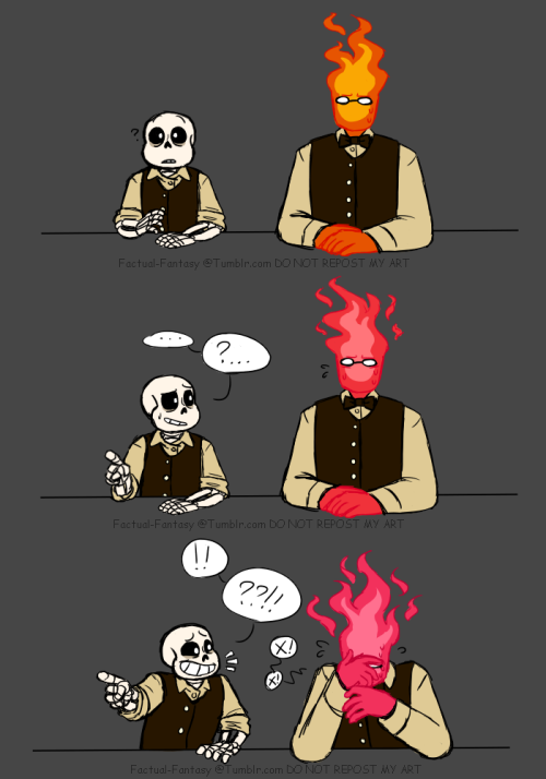 Ink Sans Battle [UnderTale] Project by Freddy