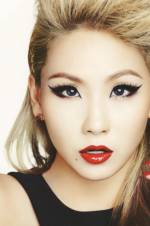 bbang sang