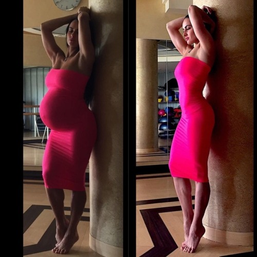 Left Or Right?