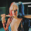 arkhamcitysirens