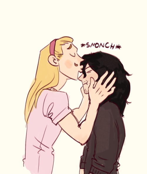 konnektingrod:its erasermic time binch