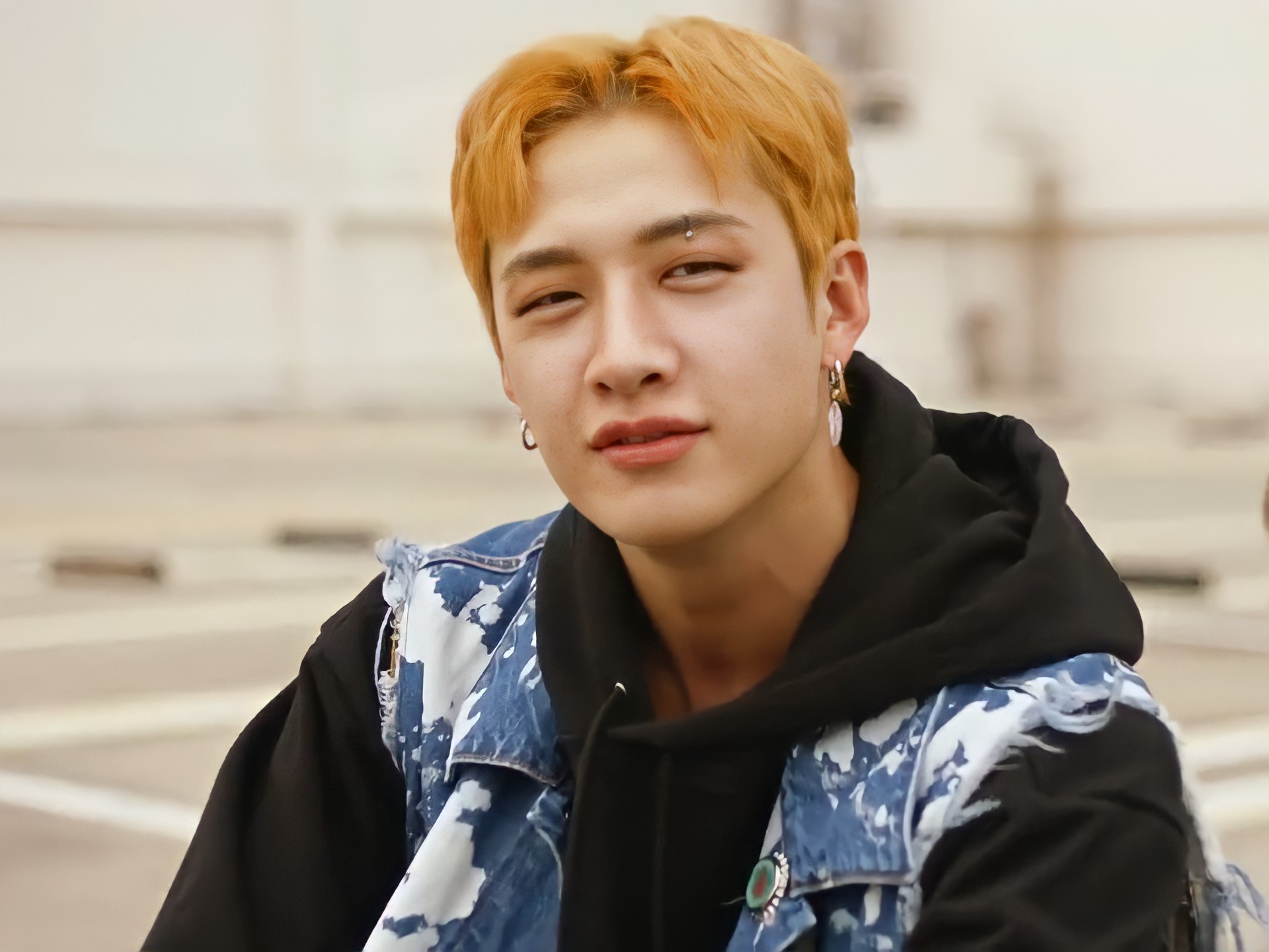 Its Ok I Changed It Now Explore Tumblr Posts And Blogs Tumgir Its Ok I Changed It Now Explore Tumblr Posts And Blogs Tumgir