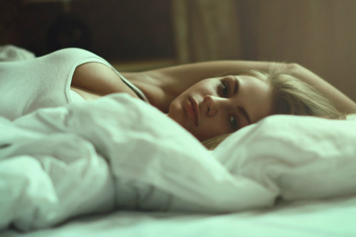 tumblr photo amazinggirlsphotos 0