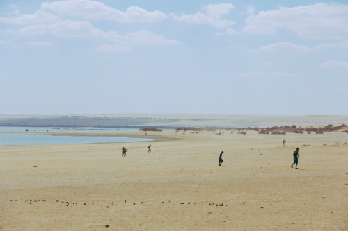 Our day trip to Fayoum19-9-2014