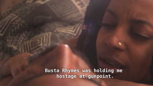 banalusername:  enflewins:  Forreal bae? Did u put your hands where his eyes could see?   ^^^shit you’d say