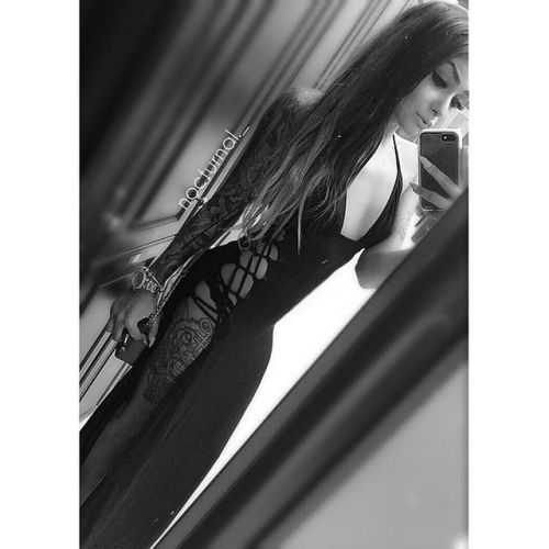 stripper-locker-room:  https://www.instagram.com/nocturnal._/