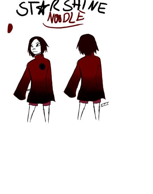 electric-tric:project im workin on that im p proud of so far