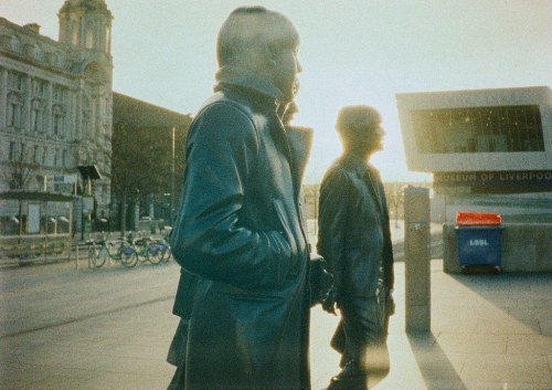 aestheticenquiry