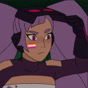 autisticteamgayvatarexpert avatar