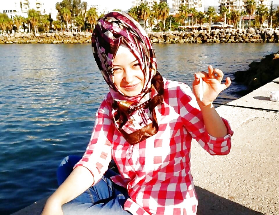 İsimsiz