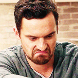 jakesjohnson-deactivated2016090:Stop making that face at me! I hate that face!