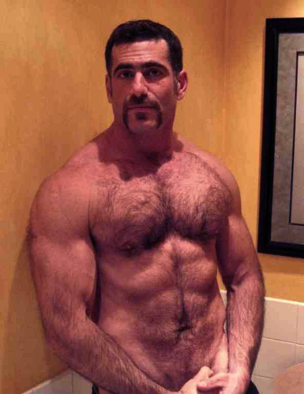 benhur2050:BENHUR2050:Follow me:www.benhur2050.tumblr.com