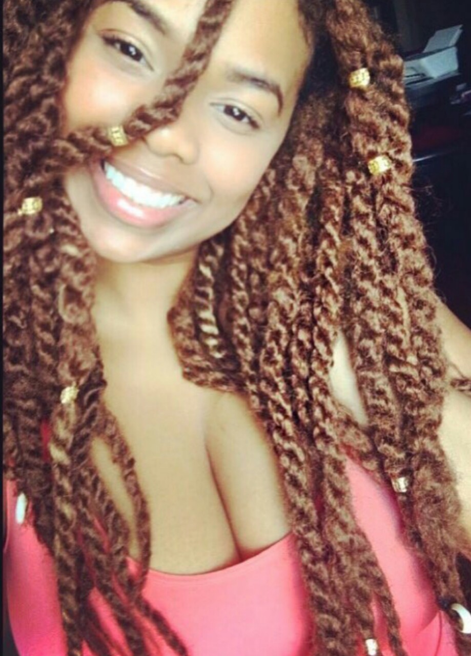 jazziedad:  CurvyLicious Ms Ravie_Loso ❤ ❤