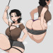 everybodylovestitties: