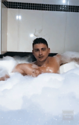 EXPOSEDTEASE