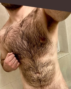 andy9483: