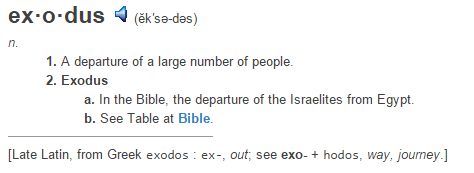 xiuegg:Okay guys, I just need to write down what I’ve been thinking of since the video came out.Firs