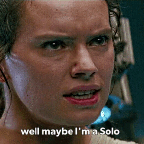 shaara-2:virtualreylo:the-fangirl-life10:This post has never been more relevant Dear LORDOMG !@galat