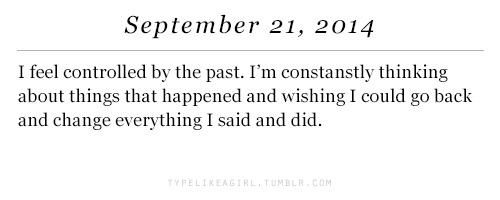 l0st-fxck.tumblr.com/post/98137750042/