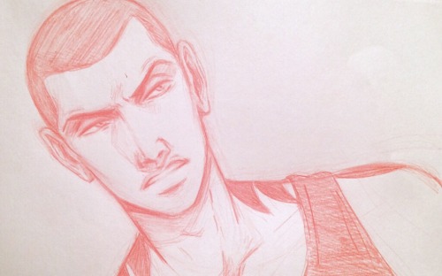 i-am-weis: ronan lynch.