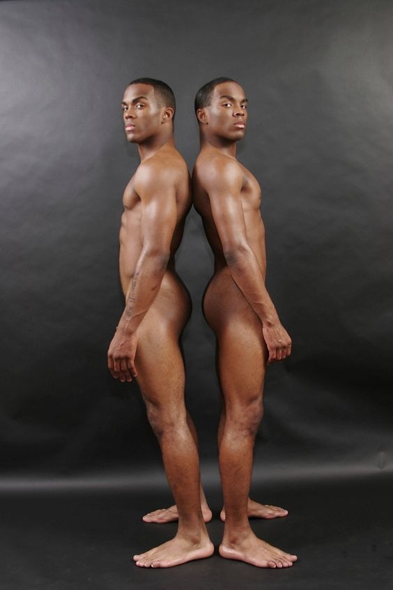 ultra-loveblackmen:Worship it