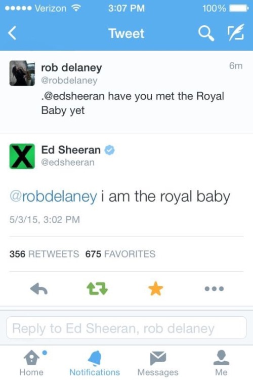 just-a-humble-garbagecan:This is why he’s my favorite