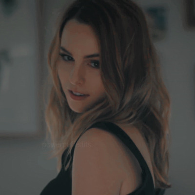 Bridgit A Tumblr Bridgit A Tumblr