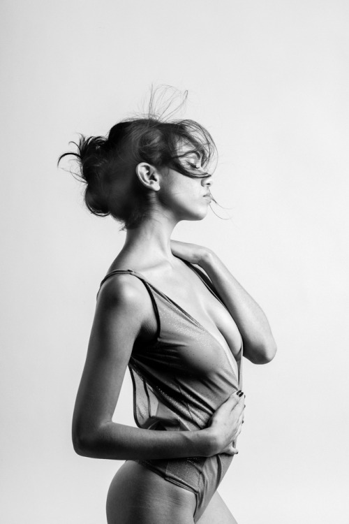 maisoncloselingerie:  Credits: Lingerie: Maison Close Photo by Yumna Al-Arashi (@yumnaaa) Makeup by Hinako @ The Wall Group (@nhinako_makeup)  Hair by Hannah Burdy (@hannahburdy)