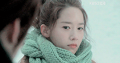 lovingyoong:  E05 / ??? Love Rain 