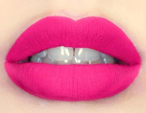 👄 en We Heart It. http://weheartit.com/entry/84232829/via/adriaana_13