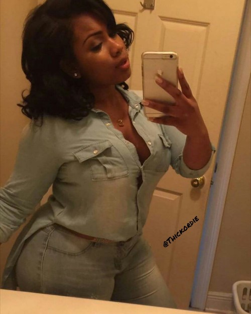 thickordie:  ASTONISHED…😤😤😤😤💎 porn pictures