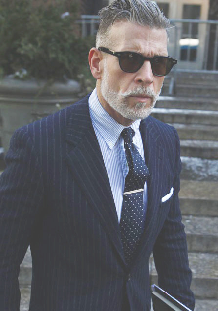 maninpink:  Nick | If you know where to buy this cloth or any other alike please