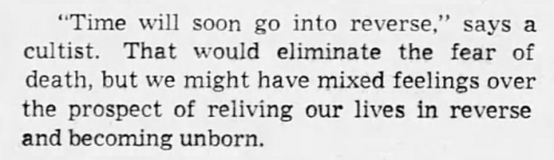 yesterdaysprint:Reno Gazette-Journal, Nevada, October 1, 1958