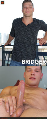 trashboi-posts:  AD BridgerGo to: http://moscow5.blogspot.nl/2015/09/ad-bridger.htmlHere