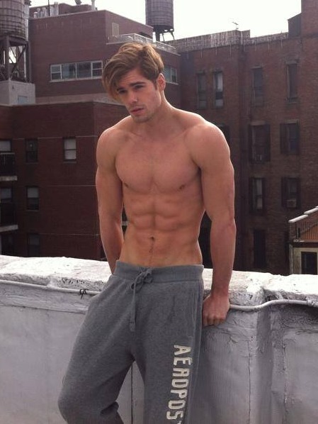 hotmales-n-stuff:  follow Hot Males ‘n Stuff and my more work safe blog Tissy’s Stuff 