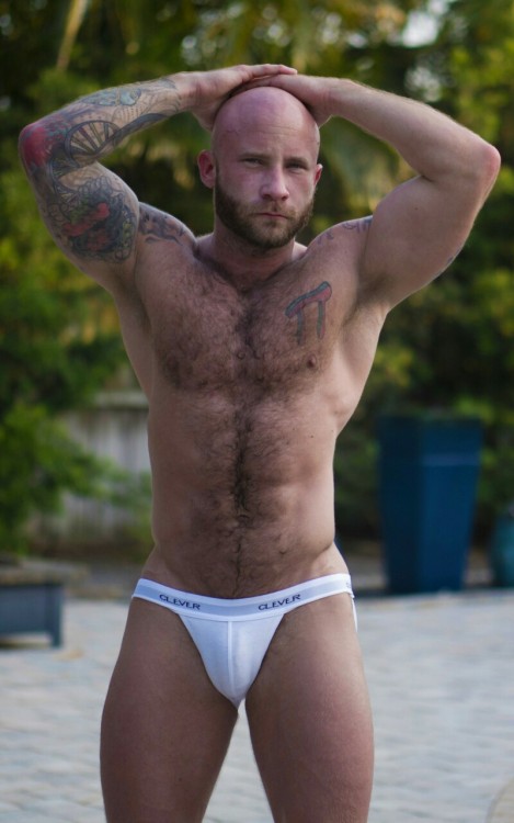 theguysidfuck:  GUYSIDFUCK.COM