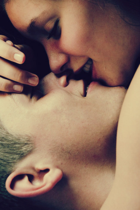 A Thousand Years